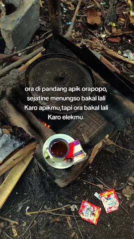 #bismilahfyp #reminderislamic #story #quetesislami #katakata 