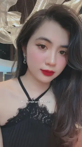 Miễn là anh đau khổ #CapCut #xuhuong #rockmusic 