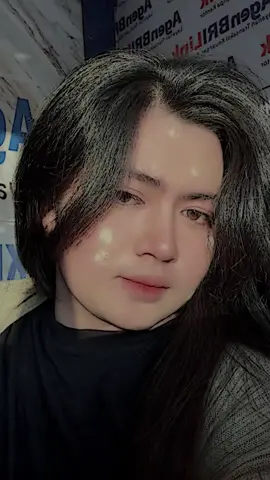 #fyp #cewekbugis🖤🥳 #