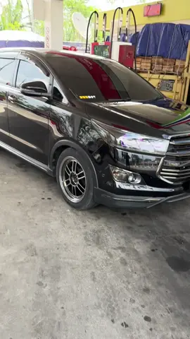 makan dulu baru mandi bruuuww#inovadiesel #2gdinnova #inovareborn 