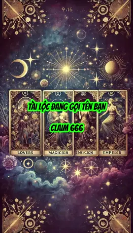#thôngđiệpcuộcsống #thôngđiệpvũtrụ 