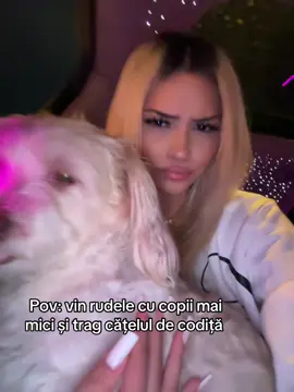 Real :))