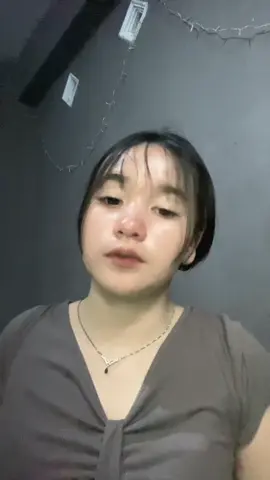 sakit o tetep velocity 