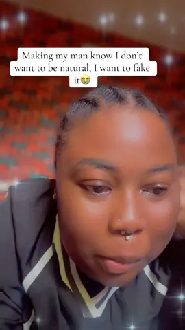 #goviraltiktok♥️ #contentcreator #fmpシ 