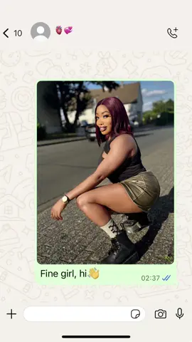 #CapCut #fy #fyp❤️😉 