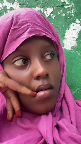 #marka ugu horesay hooyo noqon rabo abo nah ilah jogon garab inoqdo 