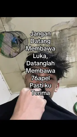 #fyp #potolive #foryoupage #76apel🍎❤ 