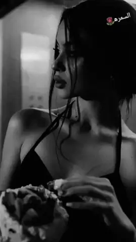 #خضر_ابو_حمشو🖤🍂