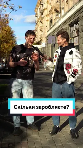 #миколинапогода 