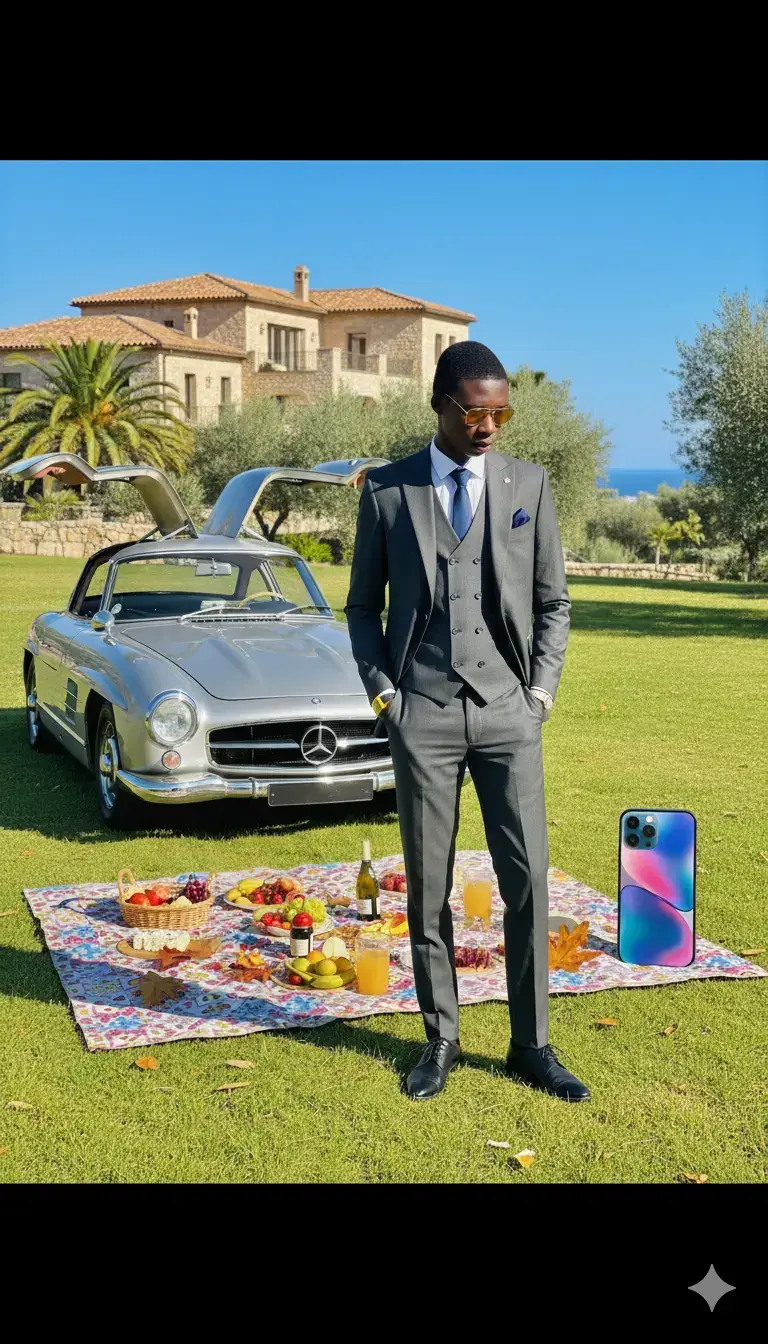 #Abdoul  🔍 Détails uniques: @Viral Videos @Gemini ❤️ @☝️🕋𝑭𝒓𝒆𝒆𝒅𝒐𝒎🕋☚♦️🌲♦️ @𝐓𝐑𝐄𝐍𝐃 𝐓𝐄𝐌𝐏𝐋𝐀𝐓𝐄 @trending templates🔥 