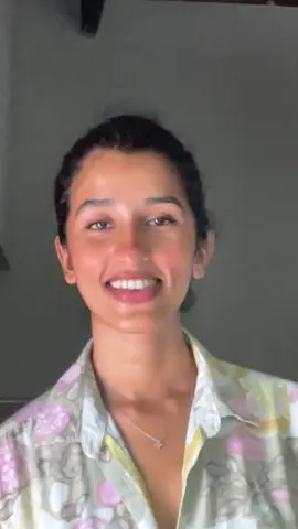 නුඹ හුරු කලා 🫶🏻