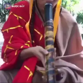 #vietnam #tiktok #