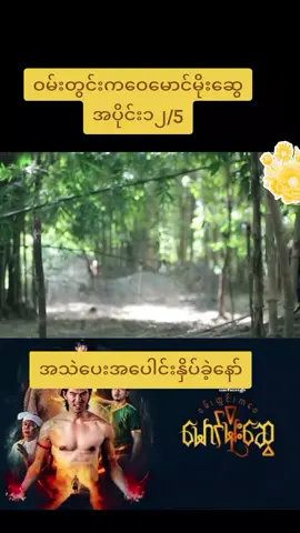 #ဝမ်းတွင်းကဝေမောင်မိုးဆွေ #မြန်မာဇာတ်လမ်းတွဲ #foryou #fry #frypgシ #foryoupage❤️❤️ #tiktokindia 