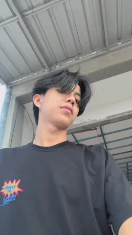 Taq nisa mau otw kerumahnya ini😣😭