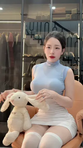 noimeeee diii 🤪#xuhuong 