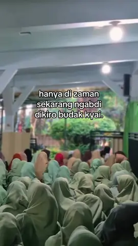 #santri #salafi #fyp 