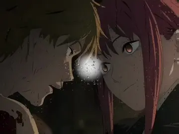 #makima #chainsawman #fyp #xh #viral 