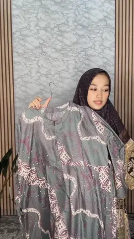 #tiktoklive #livehighlights #couplegamis #fyp #fyyyyppppppp 