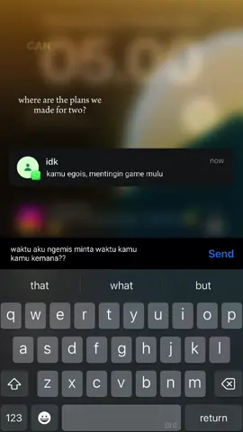 #foryou #fcmobile #magetan24jam #xybca 