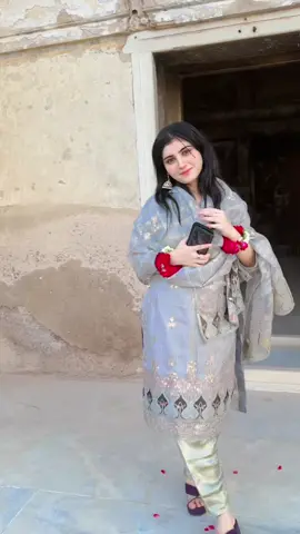 👀🙈#forumteater #fyoolpplll 