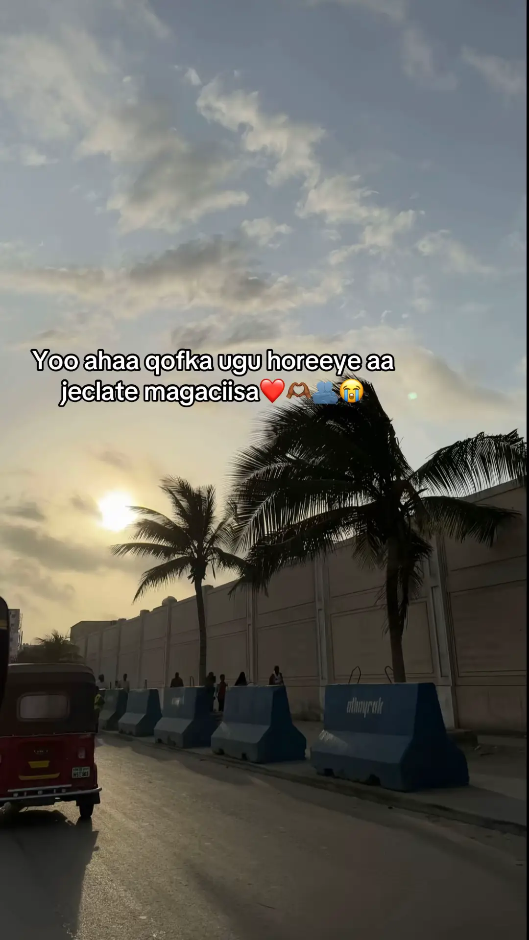 Me.hafsa😍#qoraalo #move #fyp 