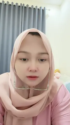 selamat tinggal masa lalu 