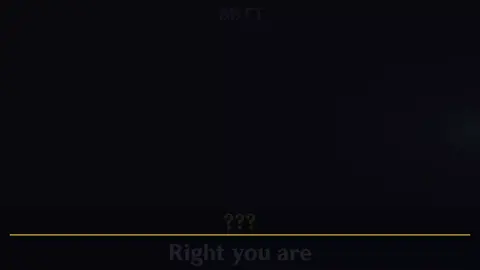 the name's Varka || #GenshinImpact #genshin #varka #varkagenshinimpact  #game #геншинимпакт  #геншин #варка 