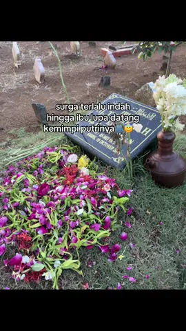 #miss#rinduibu#fyp#foryoupage#fyppppppppppppppppppppppp