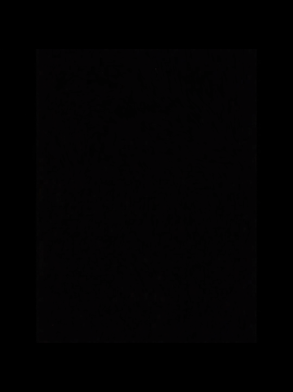 ماذا يوجد بالقلب✨🇦🇷+متابعةة بدربكك .  .  .  #foryoupage #viral #fyp #fcbarcelona #messi 