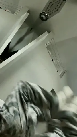 MONTAGEM RUGADA 🔥🔥🔥DANCE, PART #3  #goviral  #FYP  #trendingdance  #trendingsound 