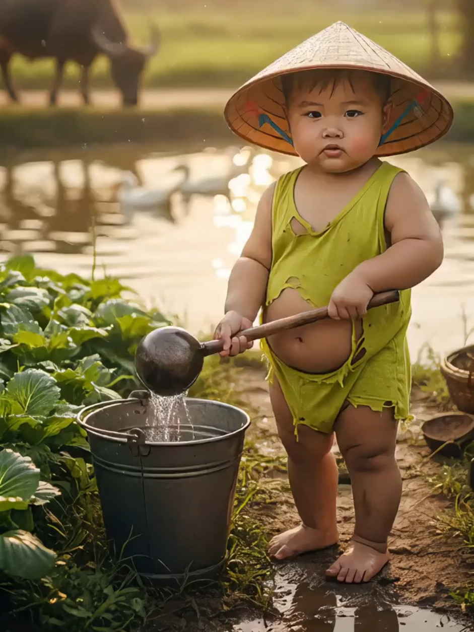 cố nuốt nước mắt ..   #cuoichutchoiktp #nhacchevui #haihuoc #xuhuong #nhacche 