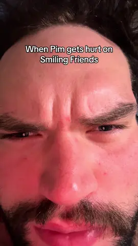 #smilingfriends #cool #fyp #movie #viral 