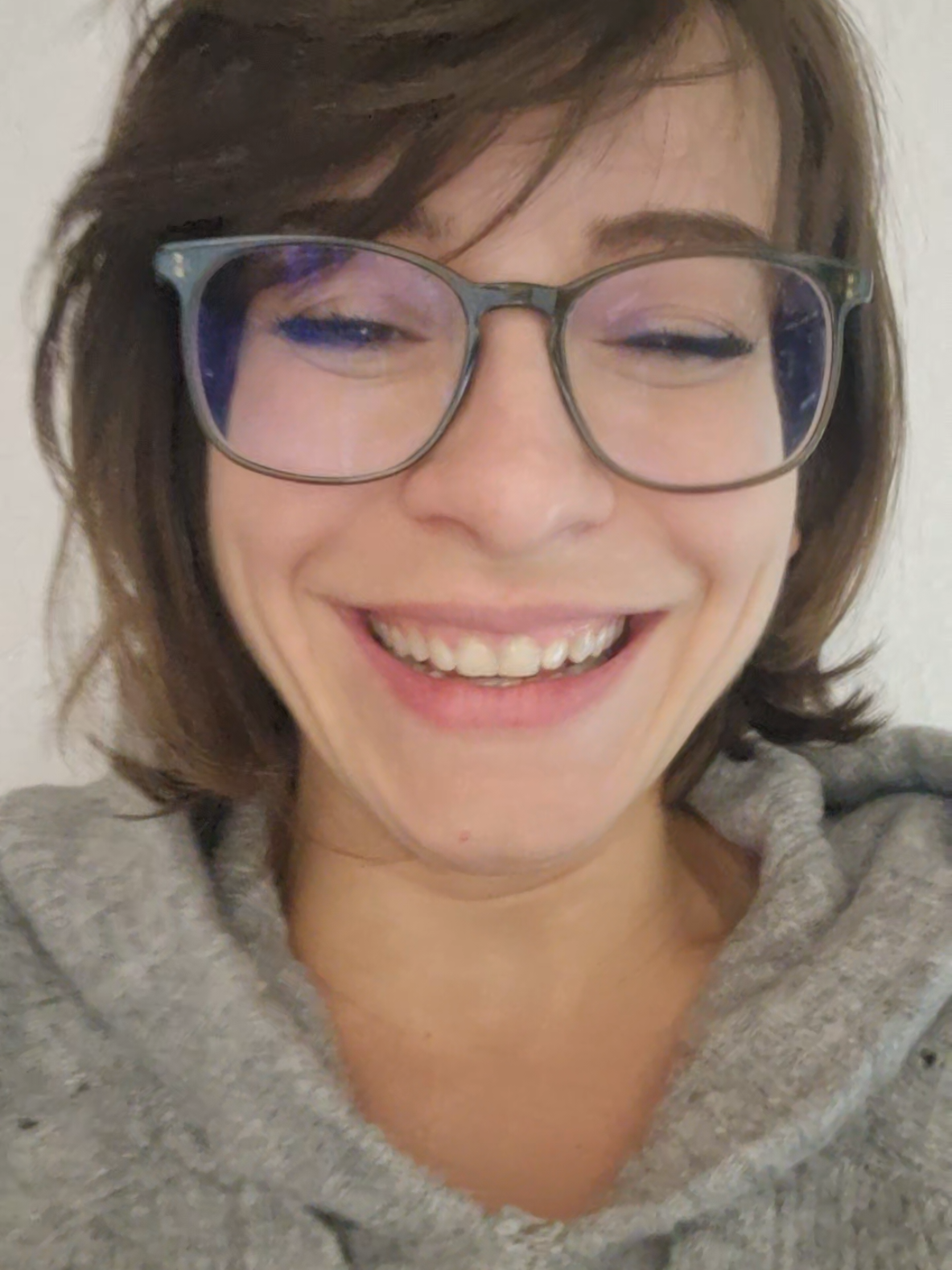 the more you know 💫 #dadjokes #notfunny #badpun #fyp #foryoupage 