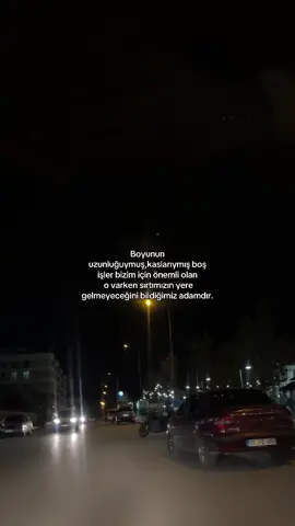 🪶#mix#storylikvideolar📌 #keşfetedüşürbeni #tiktokviral #amasya 