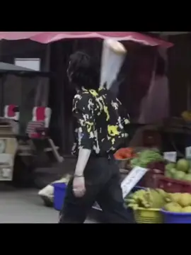 កុំឲ្យស្ងាត់😅 #agustd #suga #bts 