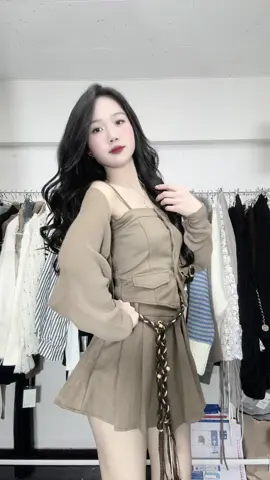 @Minh Phương Clothing #shinokubo #shopquanao #xh 