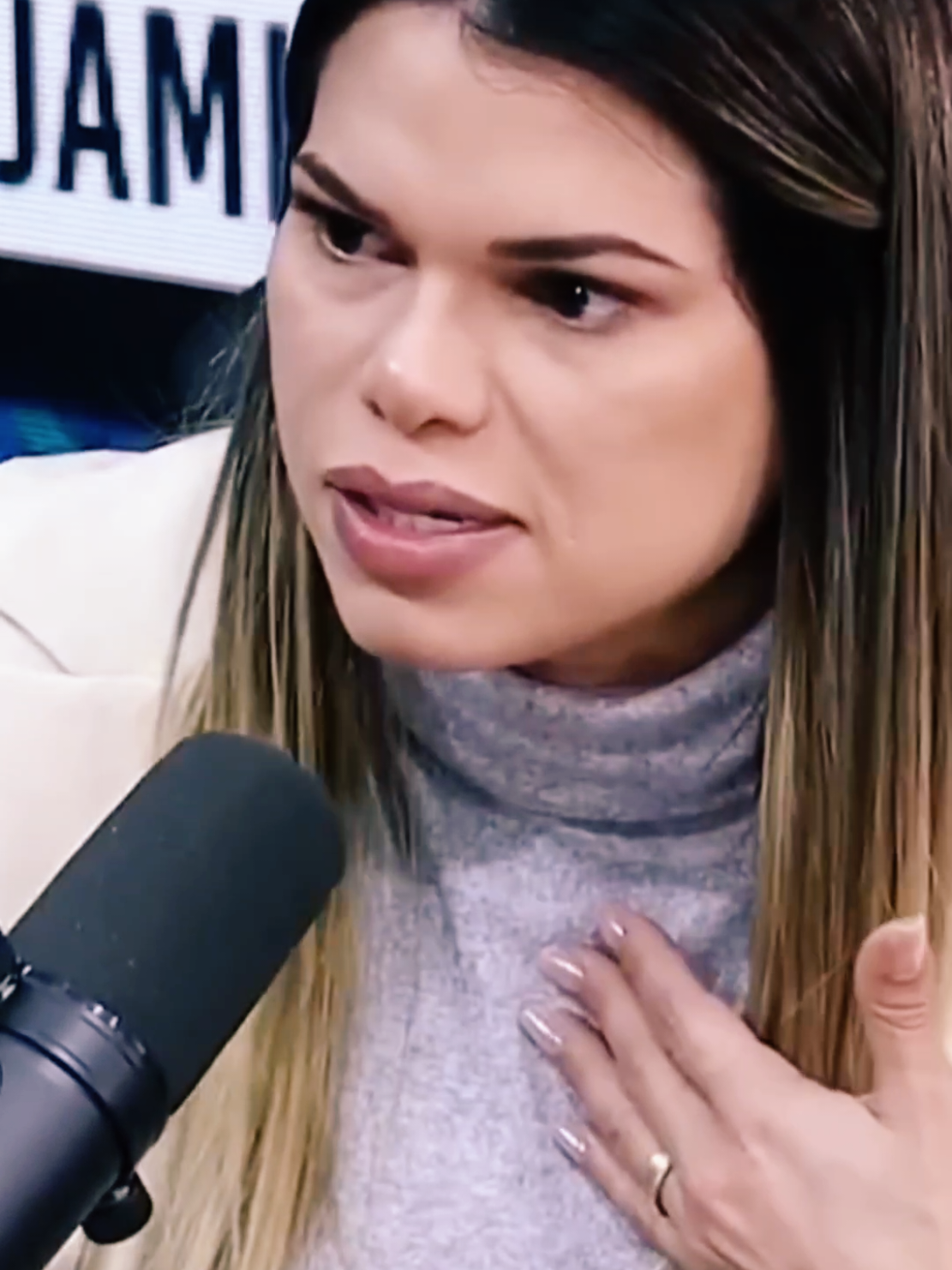 #motivacional #motivador #sentimentos #SaúdeEmocional 