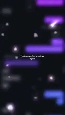 one day 🥀 #fyp #missyou #edit #quotes 