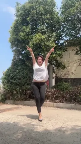 #toktok #single #usa🇺🇸 #foryou #baby    