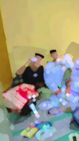 userrr tam tam &bass😎 fypfyfpyfpyfp #viral##