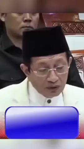 dan masih dicaci maki di fitnah di injak2 oleh mereka yg katanya maha tau.  kejam sekali untuk sekedar hidup di negara yg katanya berdasarkan pancasila.  #boikottrans7 #fyp #foryou 