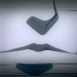 #hunterxhunter #hxh #gon #animeedit #fyp 