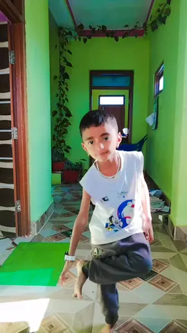 #singarudance #creatorsearchinsights #alex#dance #likecommentsharecopylink🥰😘 