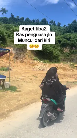 #penguasajalan #rasterkuatdibumi 