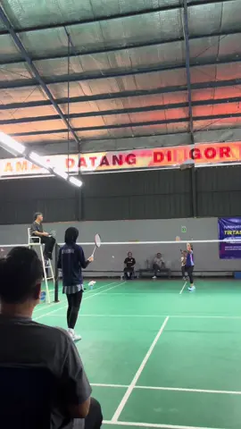 🐣🐣 #badminton #fyp #xbcyza #trend #badmintonplayer 