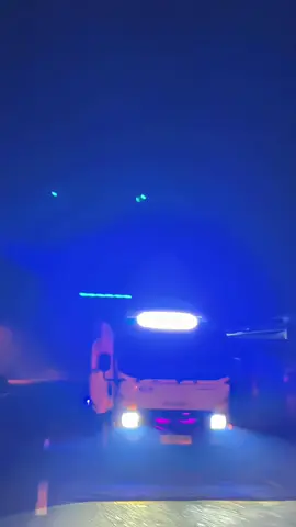 Kota dingin🥶🥶 #selindagarage #kotadingin #trukkonten #storytruck #giganesia 