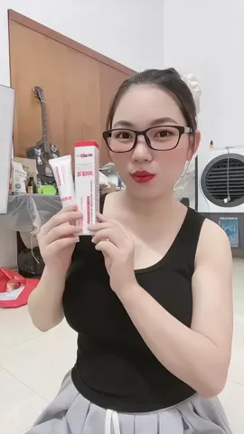 14ngày thay đổi để tự tin hơn #kemnachdrkhoe #drkhoe #kemnach #trihoinach #dodungtienich 