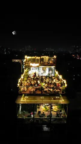 Hà Nội về đêm .  #viral #xh @Kiênquẩy79 #tiktok 