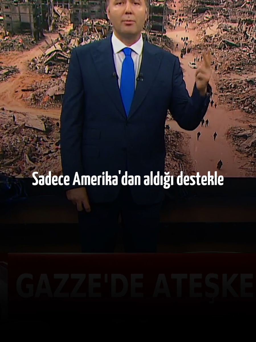 “Ne yaparsanız yapın soykırımı unutmayın. Çünkü unutulan soykırım tekrarlanır....” Aliya İzzetbegoviç