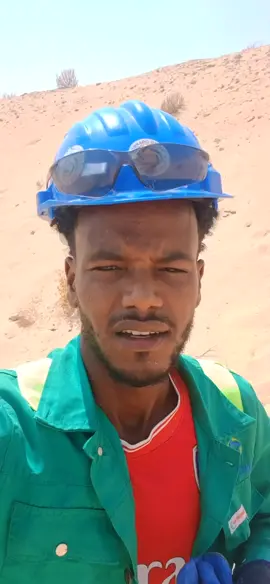 @Nebu bint❤️🦋 #ethiopian_tik_tok🇪🇹🇪🇹🇪🇹🇪🇹 